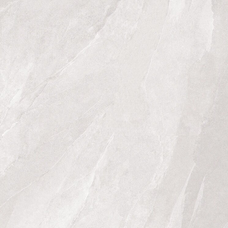 Плитка 90x90 T624186 Titano+ Perla nat ret Saime Titano+ з колекції Titano+ Saime