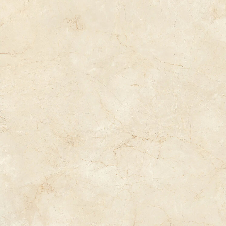 Плитка Majestic Crema Marfil Matt Ret - 80x80 B608.0024.031 Majestic з колекції Majestic Love Tiles