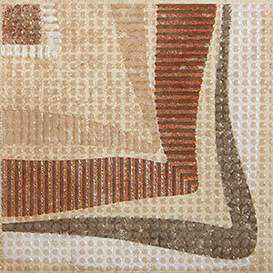 L-елемент (10x10) Angulo Moncada Beige - Moncada з колекції Moncada Fanal
