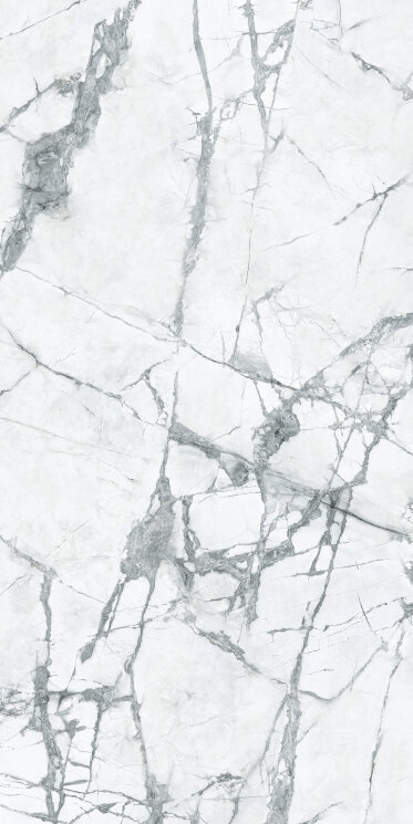 Плитка 80x160 Ae. Invis. Luc - Anima Ever - AFJK з колекції Anima Ever Caesar