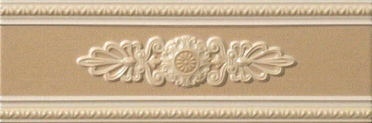 Декор (10x30) P17043 Lirica Visone List. Dec. - Lirica з колекції Lirica Vallelunga Декор (10x30) P17043 Lirica Visone List. Dec. - Lirica з колекції Lirica Vallelunga