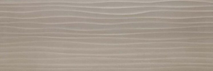 Декор Struttura Fango 1 40x120 Materika Marazzi з колекції Materika Marazzi