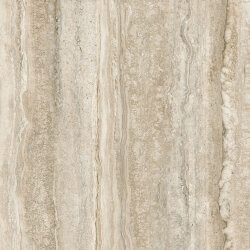Плитка Endless Travertino Navona 99 Ed 3 Sm - 90x90 B2599ED3PAB Endless