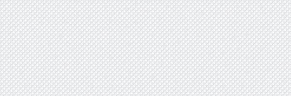 Декор Blanco 25x75 Lucca Emigres з колекції Lucca Emigres
