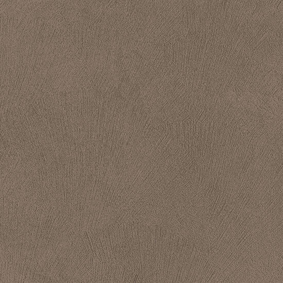 Плитка 20x20 Liquida Carob Nat Ret - Fio.Liquida - CLQ20S8 з колекції Fio.Liquida Fioranese