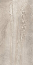 Плитка (60x120) RDKA 12B RM - Radika Плитка (60x120) RDKA 12B RM - Radika