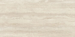 Плитка Origine Travertino Avorio - 60x120 708009 Origine Плитка Origine Travertino Avorio - 60x120 708009 Origine