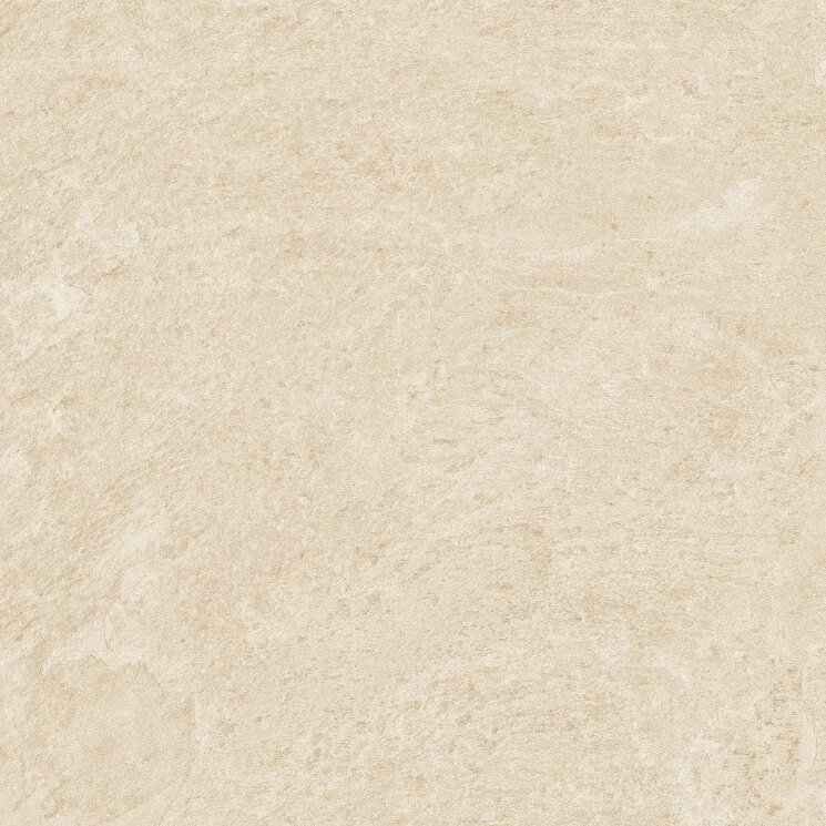 Плитка Thunder Beige 99 Th 1 Nr - 90x90 B2599TH1PAB Thunder з колекції Thunder Margres