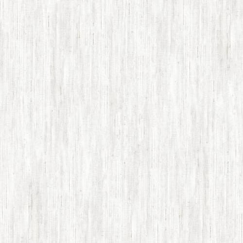 Плитка Yucca 45x45 Fiber Naxos з колекції Fiber Naxos