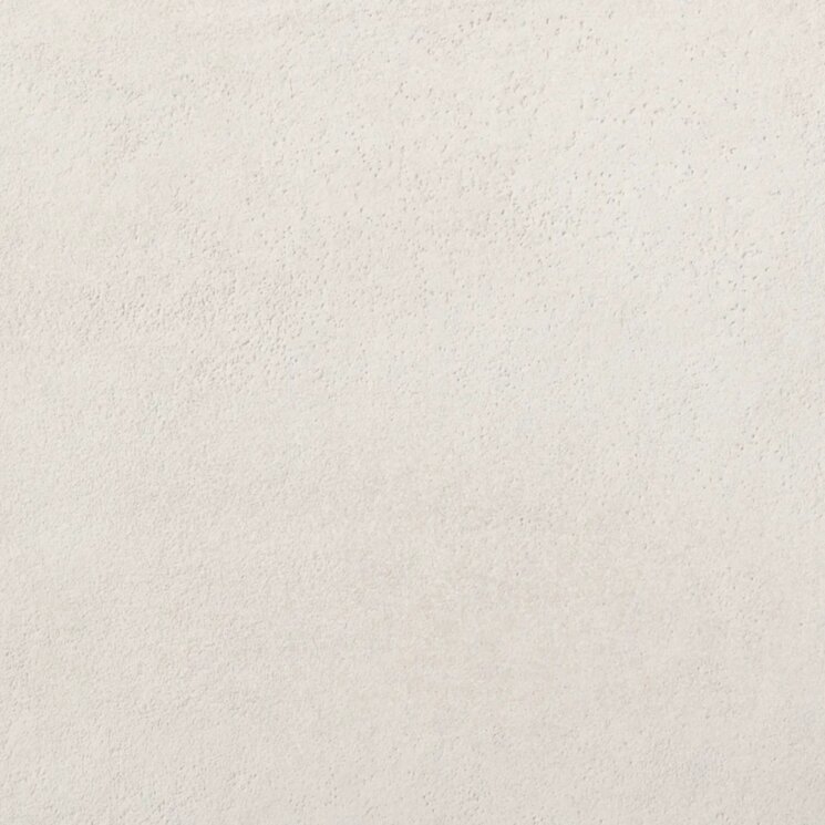 Плитка 59.2x59.2 Piemonte Bianco Cristacer Piemonte з колекції Piemonte Cristacer
