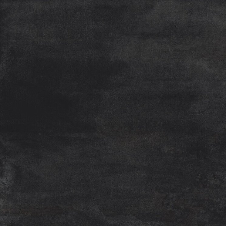 Сляб Boost Tarmac 120x120 Grip AMGR з колекції Boost Atlas Concorde