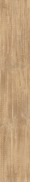 Плитка (20x120) PG0CW10 Buff 5*200X1215 - Cross Wood з колекції Cross Wood Panaria