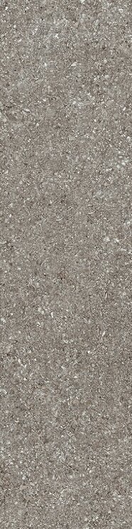 Плитка 15x60 Gre Fine Rr 12 Nat - Norr 2.0 - ANX7 з колекції Norr 2.0 Mirage