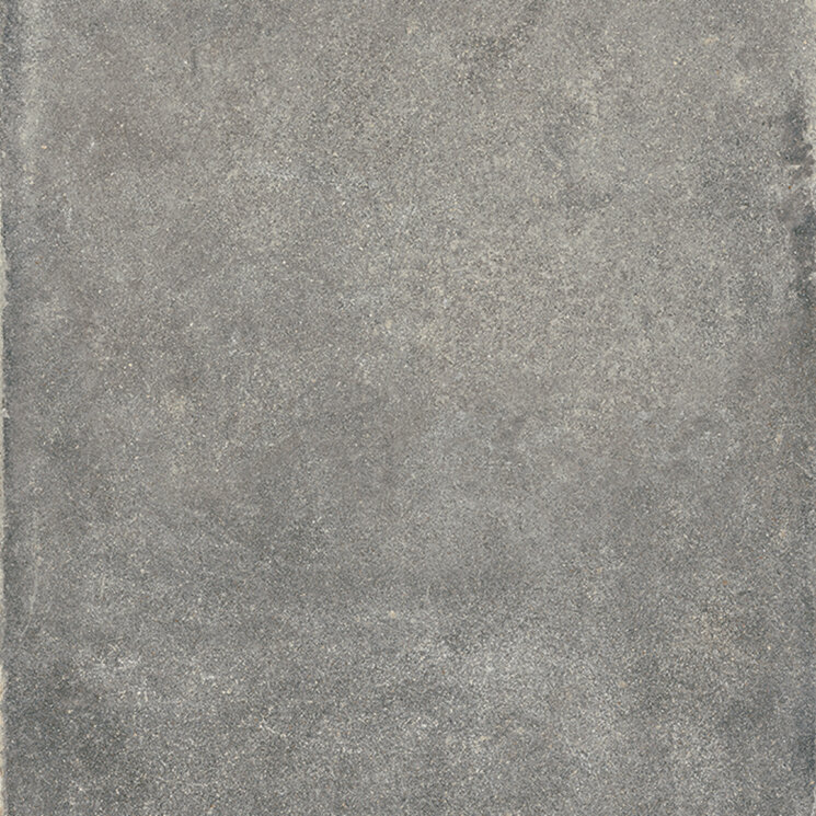 Плитка 90x90 Antracite - Chateaux - 181894 з колекції Chateaux Sichenia