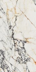 Плитка 60x120 PF60009066 Spr.Treas.Corchia Gold NatR Flaviker Supreme Treasure