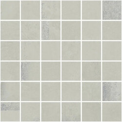 Мозаїка FUSION GREY SILVER NAT MO 5X5 - 29.75x29.75 Fusion Мозаїка FUSION GREY SILVER NAT MO 5X5 - 29.75x29.75 Fusion