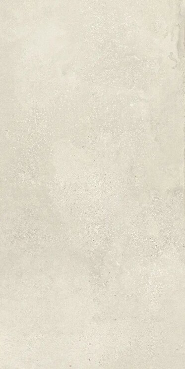 Плитка 60x120 PGM015 Gesso Fondovalle Pigmento з колекції Pigmento Fondovalle