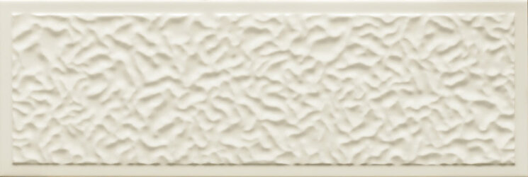 Плитка (25x75) 0068660K Gold Bianco Acqua - Gold з колекції Gold Versace