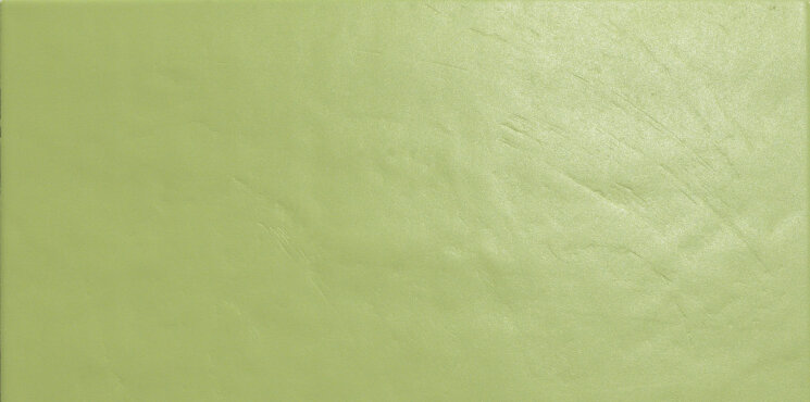 Плитка 30x60 Arch. Acid Green Levigato10,5 M - Architecture - 3797112 з колекції Architecture Casalgrande Padana Плитка 30x60 Arch. Acid Green Levigato10,5 M - Architecture - 3797112 з колекції Architecture Casalgrande Padana