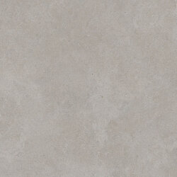 Плитка (80x80) 0261022A Greek Grigio - Greek Плитка (80x80) 0261022A Greek Grigio - Greek