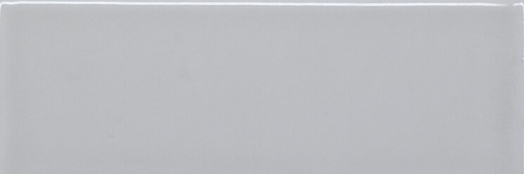 Плитка 5x15 Extruded Flat Greige-Extruded з колекції Extruded Cevica