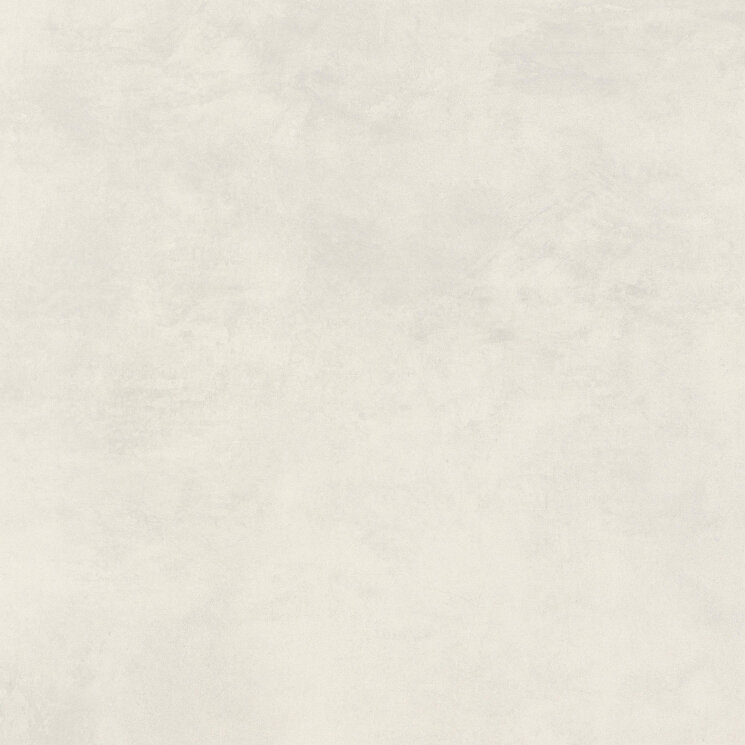 Плитка 60x60 Kerinox Bianco R11 - Kerinox - 12950022 з колекції Kerinox Casalgrande Padana Плитка 60x60 Kerinox Bianco R11 - Kerinox - 12950022 з колекції Kerinox Casalgrande Padana