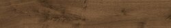 Плитка Heartwood Moka 20x120 AL7F