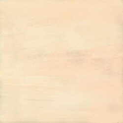 Плитка Beige Siena 40x40 Pulido Venatto