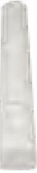Бордюр Moonstone Listello 1.9x21.4 Classic Winchester