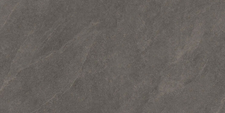 Плитка ERA PEPE 30 - 30x60 16790043 Era з колекції Era Casalgrande Padana