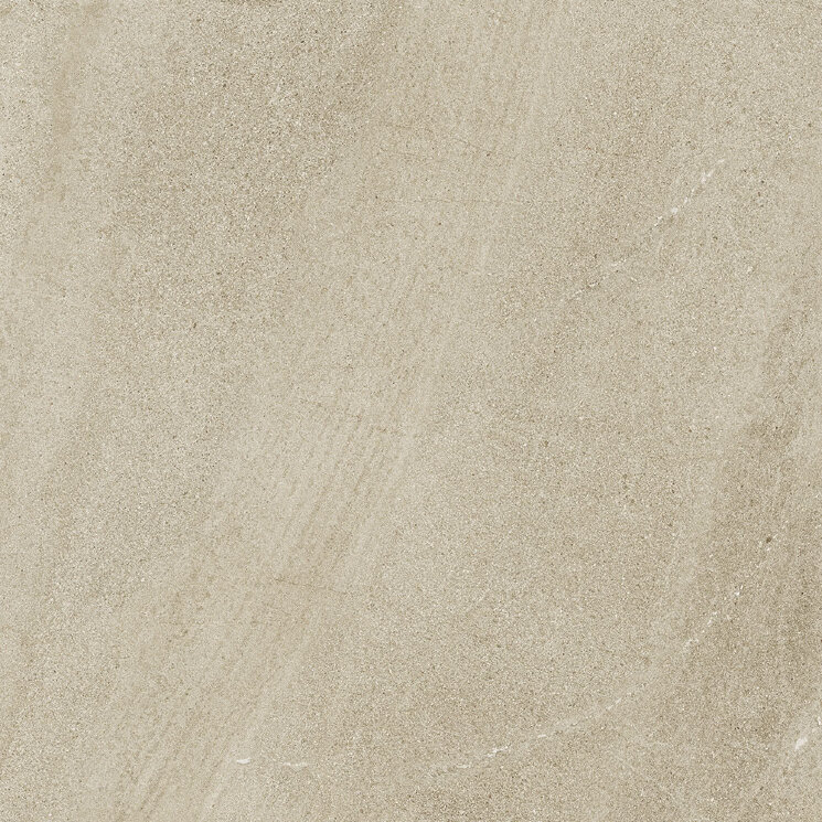Плитка (60x60) EGWLSH0 Amber Honed Rtt - Limestone з колекції Limestone Cotto dEste