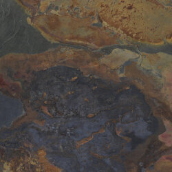 Плитка 60x60 Indian Summer Plus - Bet