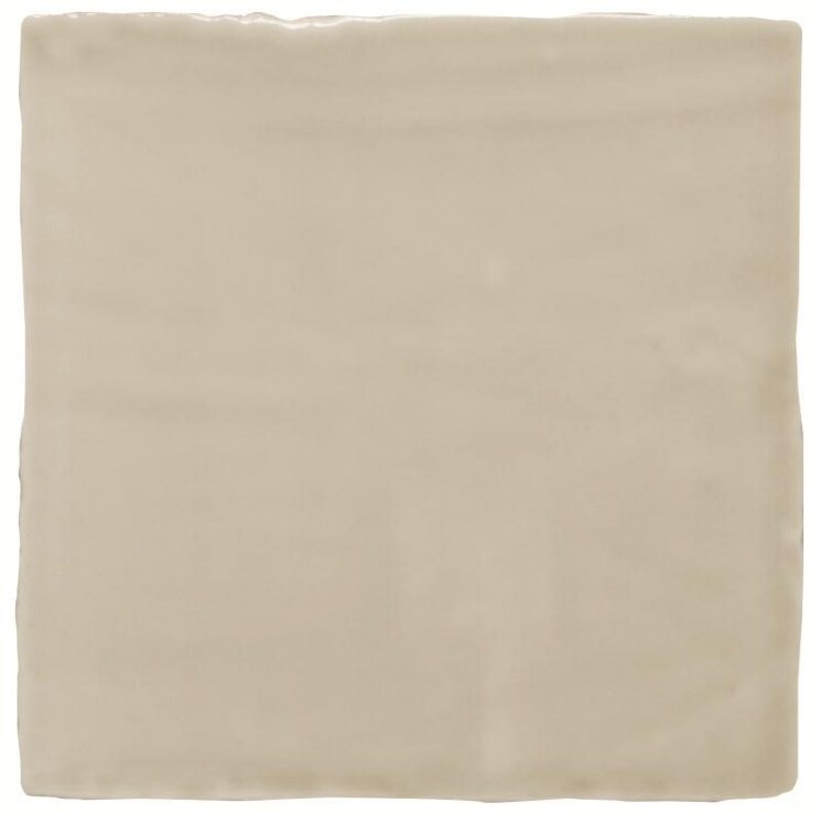 Плитка Cosmopolitan Flint 13x13 Residence Winchester з колекції Residence Winchester