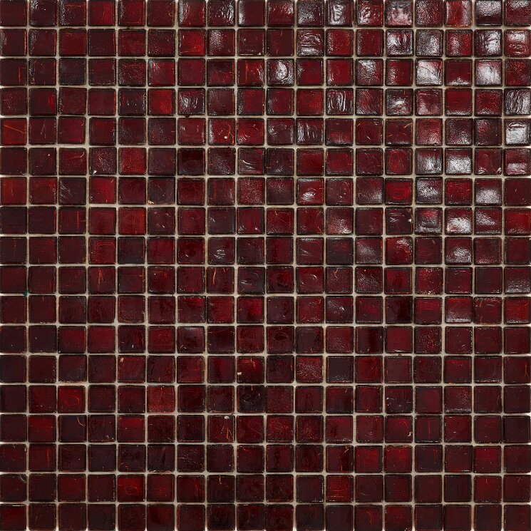 Мозаїка 29.5x29.5 Granada 3 Sicis Colibr? з колекції Colibrì Sicis