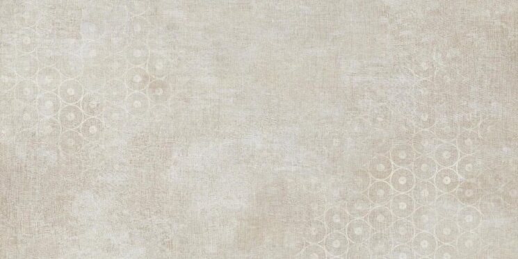 Декор Anelli Bianco Ret 120x240 Tesori Cedit з колекції Tesori Cedit