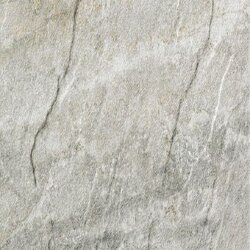 Плитка (30х30) PERLA 7159011 NAT. Плитка (30х30) PERLA 7159011 NAT.