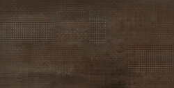 Плитка 60x120 Frg Strutt Metal Mix Bronzo - Forge - FRG61RT