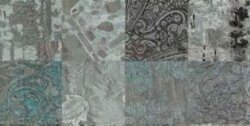 Декор (30x60) VALMALENCO NERO EMOTION DEC. 7328595