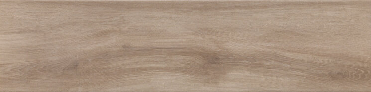 Плитка 20x80 2080 Tortora Ret - Mywood - PF00015587 з колекції Mywood Sintesi