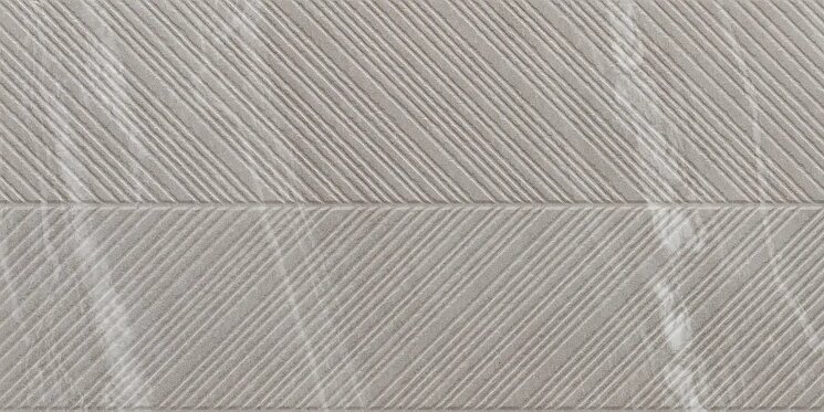 Плитка 30x60 FJ0463LI River LiscaSq. Impronta Fjord з колекції Fjord Impronta