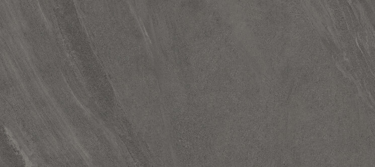 Плитка 80x180 Burlington Graphite - Burlington - 0055413B з колекції Burlington Gardenia Orchidea