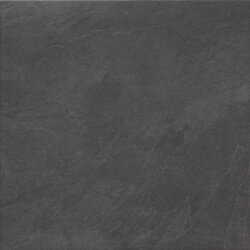 Плитка 60x60 Tracks 600 Dark Ret - Tracks - PF00011291