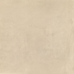 Плитка Shadow Almond - 59.5x59.5 DBC6025R Element Shadow