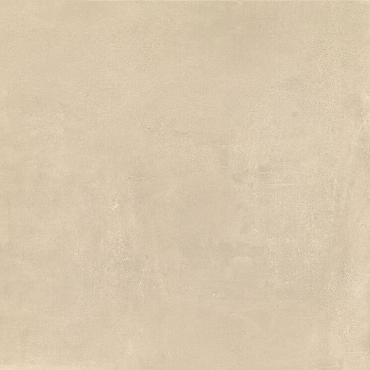 Плитка Shadow Almond - 59.5x59.5 DBC6025R Element Shadow з колекції Element Shadow Opera Плитка Shadow Almond - 59.5x59.5 DBC6025R Element Shadow з колекції Element Shadow Opera