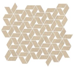 Декор Raw Sand Twist 9RTS