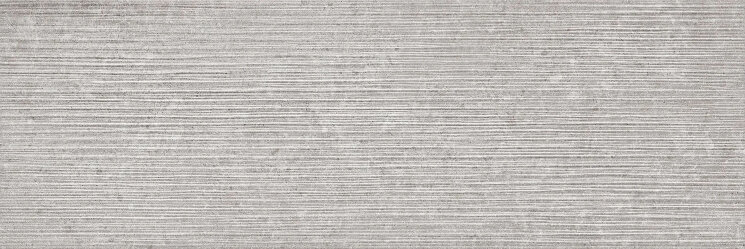 Плитка Stoneland Wattle Pearl - 30x90  Stoneland з колекції Stoneland Baldocer