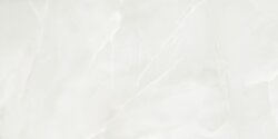 Плитка Scarlet Soft White Pul. Rect. 60*120