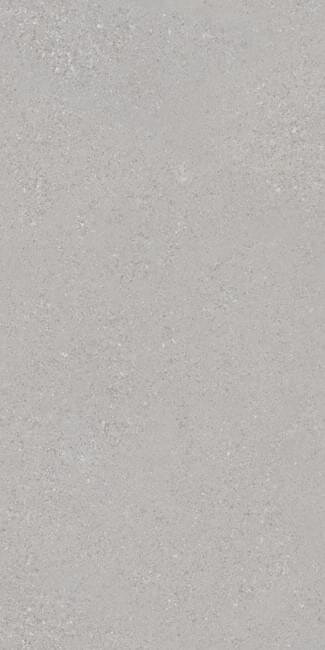 Плитка R Cemento 29.3x59.3 Alpha Vives з колекції Alpha Vives Плитка R Cemento 29.3x59.3 Alpha Vives з колекції Alpha Vives