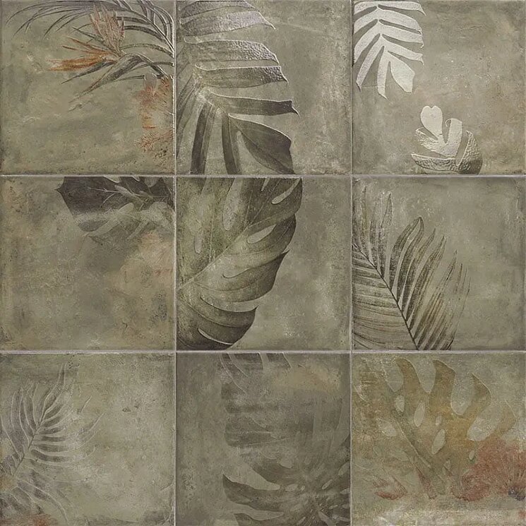 Плитка 20x20 TAHITI NATURAL Mainzu Arrebato з колекції Arrebato Mainzu