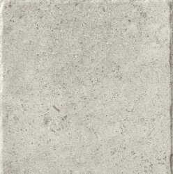 Плитка 20x20 1006097 Opus SilverR11 Isla Tiles Opus